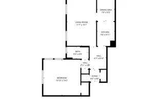 20 William St, Mount Vernon, NY 10552 - Photo 9