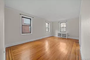 20 William St, Mount Vernon, NY 10552 - Photo 5