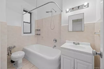 20 William Street #4G, Mount Vernon, NY 10552 - Photo 7