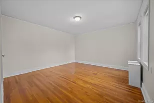 20 William St, Mount Vernon, NY 10552 - Photo 7