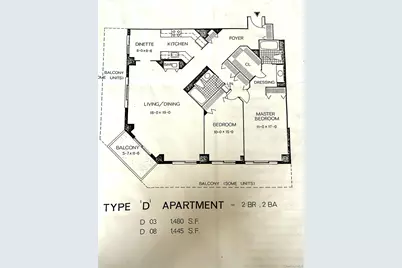 25 Rockledge Avenue #403, White Plains, NY 10601 - Photo 47