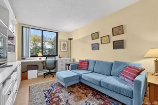 25 Rockledge Ave, White Plains, NY 10601 - Photo 29