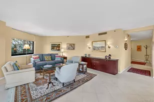 25 Rockledge Ave, White Plains, NY 10601 - Photo 17