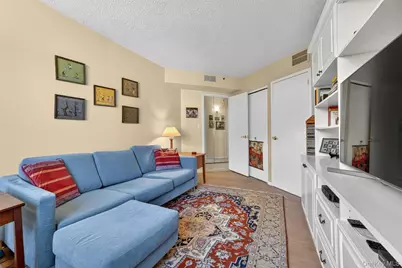 25 Rockledge Avenue #403, White Plains, NY 10601 - Photo 31