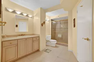 25 Rockledge Ave, White Plains, NY 10601 - Photo 37