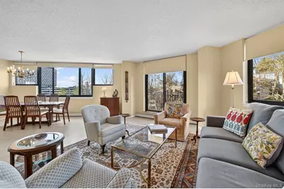 25 Rockledge Avenue #403, White Plains, NY 10601 - Photo 23