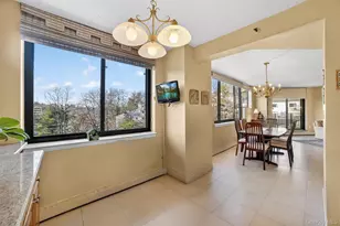 25 Rockledge Ave, White Plains, NY 10601 - Photo 11