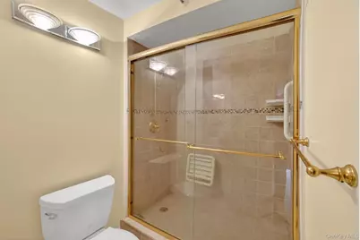 25 Rockledge Avenue #403, White Plains, NY 10601 - Photo 39