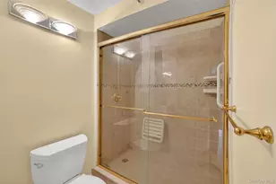 25 Rockledge Ave, White Plains, NY 10601 - Photo 39