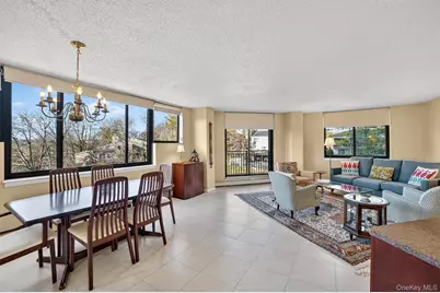 25 Rockledge Avenue #403, White Plains, NY 10601 - Photo 13