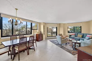 25 Rockledge Ave, White Plains, NY 10601 - Photo 13