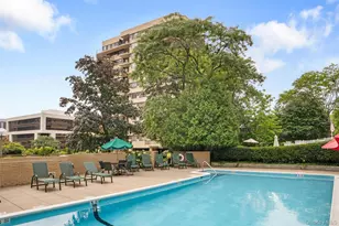 25 Rockledge Ave, White Plains, NY 10601 - Photo 45