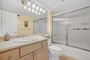 25 Rockledge Ave, White Plains, NY 10601 - Photo 33