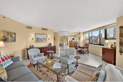 25 Rockledge Avenue #403, White Plains, NY 10601 - Photo 21