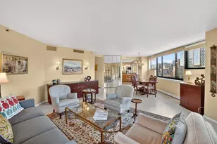 25 Rockledge Ave, White Plains, NY 10601 - Photo 21