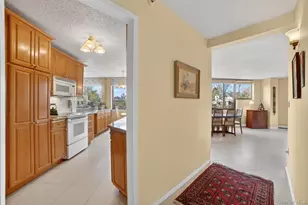 25 Rockledge Ave, White Plains, NY 10601 - Photo 5