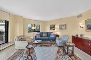 25 Rockledge Ave, White Plains, NY 10601 - Photo 25