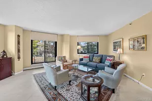 25 Rockledge Ave, White Plains, NY 10601 - Photo 19