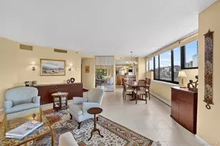 25 Rockledge Ave, White Plains, NY 10601 - Photo 27