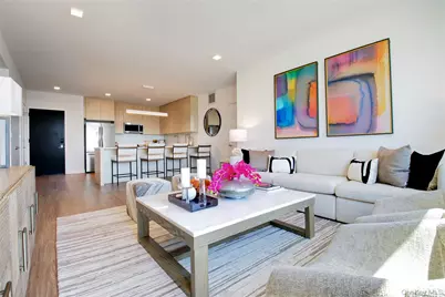 333 Warner Avenue #209, Roslyn, NY 11576 - Photo 3