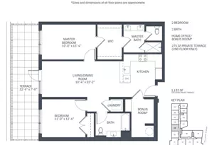 333 Warner Ave, Roslyn, NY 11576 - Photo 13