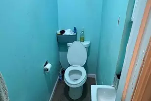 7 Deer Pk Rd, Huntington Station, NY 11743 - Photo 5