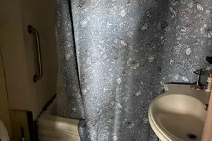 7 Deer Pk Rd, Huntington Station, NY 11743 - Photo 9