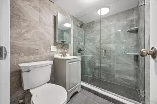 67-32 47th Ave, Woodside, NY 11377 - Photo 37