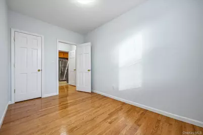 6732 47th Avenue #2 Family, Woodside, NY 11377 - Photo 31