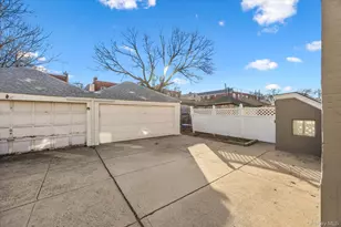 67-32 47th Ave, Woodside, NY 11377 - Photo 41