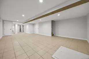 67-32 47th Ave, Woodside, NY 11377 - Photo 35