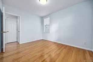 67-32 47th Ave, Woodside, NY 11377 - Photo 29