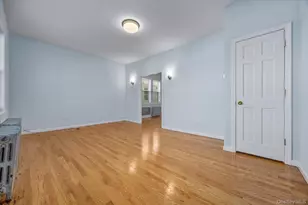 67-32 47th Ave, Woodside, NY 11377 - Photo 21