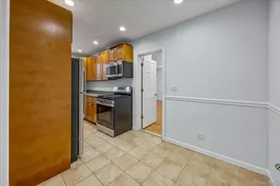 67-32 47th Ave, Woodside, NY 11377 - Photo 25