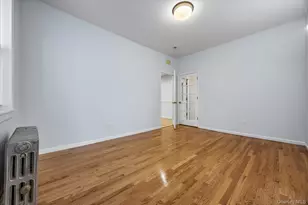 67-32 47th Ave, Woodside, NY 11377 - Photo 23