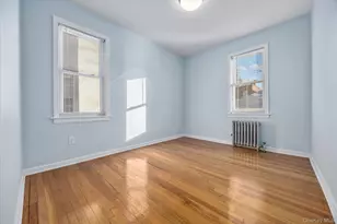 67-32 47th Ave, Woodside, NY 11377 - Photo 15