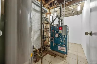 6732 47th Avenue #2 Family, Woodside, NY 11377 - Photo 39