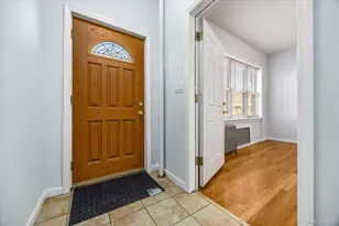 67-32 47th Ave, Woodside, NY 11377 - Photo 3