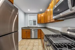 67-32 47th Ave, Woodside, NY 11377 - Photo 27