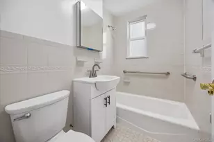 67-32 47th Ave, Woodside, NY 11377 - Photo 19