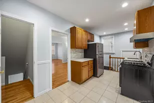 67-32 47th Ave, Woodside, NY 11377 - Photo 9