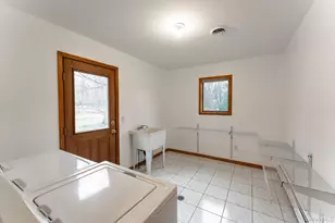 11 Secor Ct, Pomona, NY 10970 - Photo 13