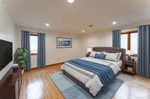 11 Secor Ct, Pomona, NY 10970 - Photo 7