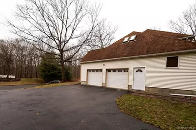 11 Secor Court, Pomona, NY 10970 - Photo 17