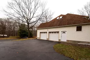 11 Secor Ct, Pomona, NY 10970 - Photo 17