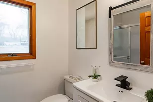 11 Secor Ct, Pomona, NY 10970 - Photo 11