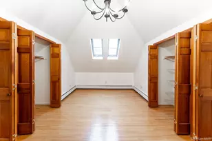 11 Secor Ct, Pomona, NY 10970 - Photo 9