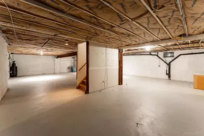 11 Secor Court, Pomona, NY 10970 - Photo 15