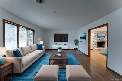 11 Secor Court, Pomona, NY 10970 - Photo 5