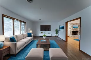 11 Secor Ct, Pomona, NY 10970 - Photo 5